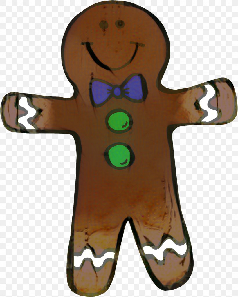 Food Cartoon, PNG, 1175x1469px, Food, Cartoon, Dessert, Finger, Gingerbread Download Free