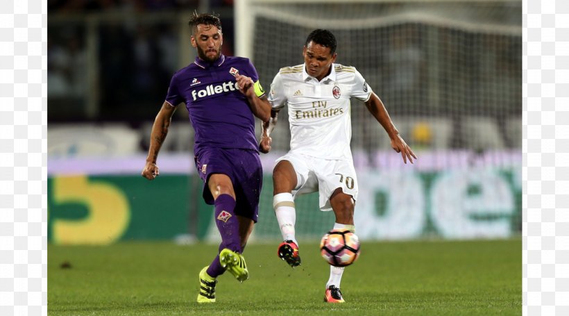 Football ACF Fiorentina Soccer Player A.C. Milan 2017–18 Serie A, PNG, 1146x637px, Football, Ac Milan, Acf Fiorentina, Ball, Ball Game Download Free