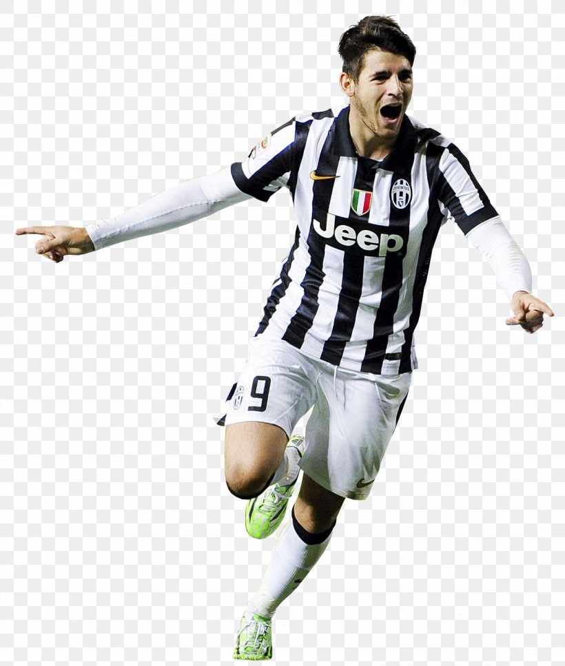 Football Player Juventus F.C. Team Sport, PNG, 1168x1378px, Football, Ball, Baseball Equipment, Clothing, Football Player Download Free