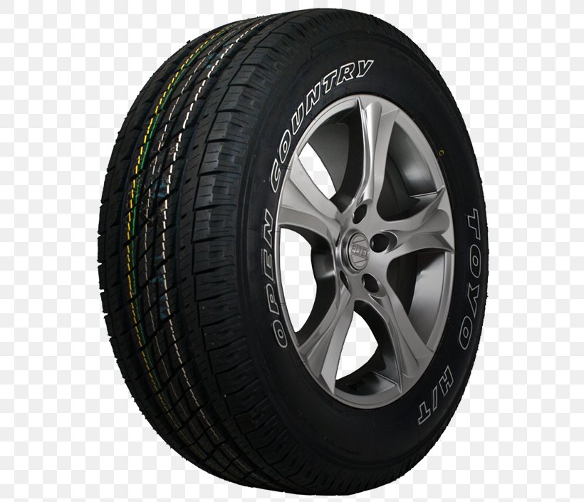 Formula One Tyres Car Tread Alloy Wheel CEAT, PNG, 556x705px, Formula One Tyres, Alloy Wheel, Auto Part, Automotive Tire, Automotive Wheel System Download Free