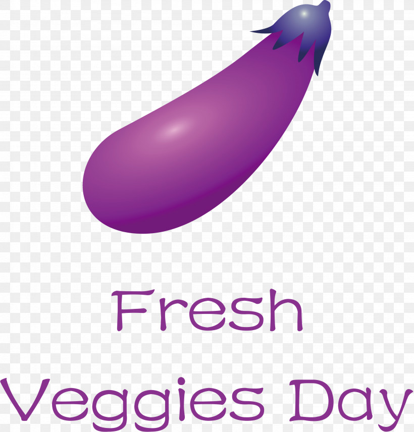 Fresh Veggies Day Fresh Veggies, PNG, 2872x3000px, Fresh Veggies, Beautym, Lavender, Logo Download Free