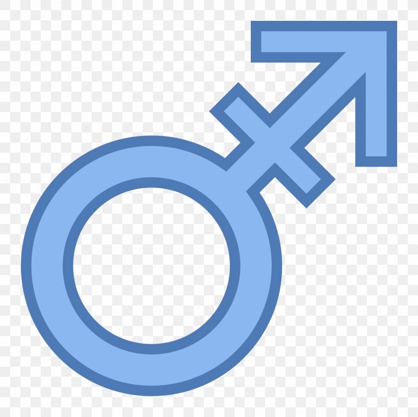 Gender Symbol Female, PNG, 1600x1600px, Gender Symbol, Area, Blue, Brand, Female Download Free