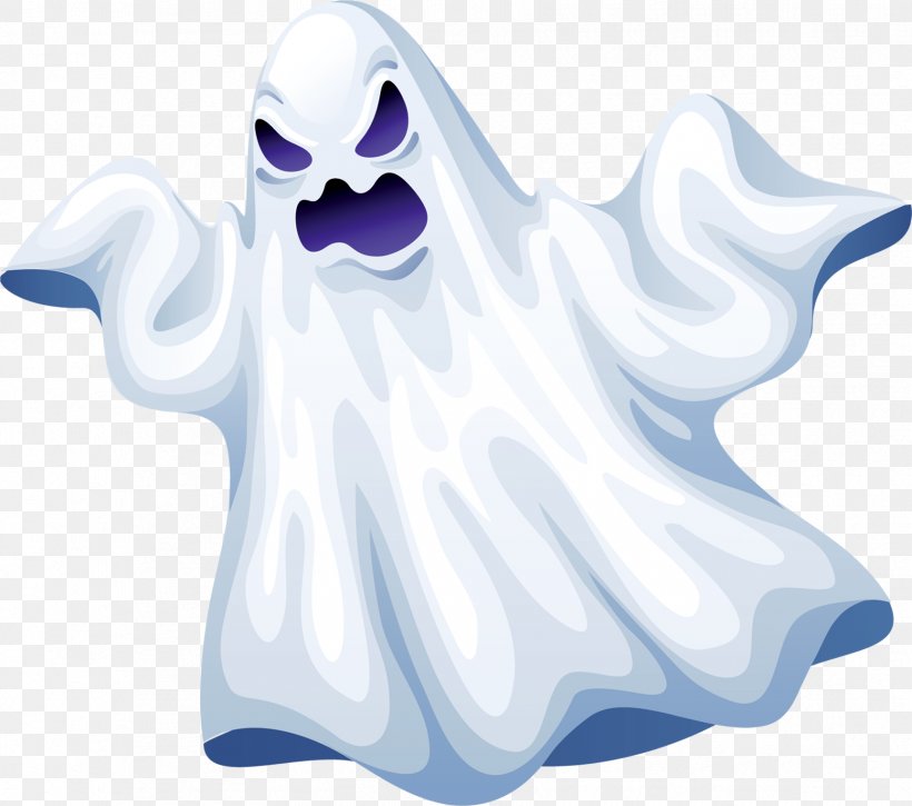 Ghoul Ghost Halloween Cartoon Clip Art, PNG, 1726x1527px, Ghoul, Animation, Cartoon, Festival, Fictional Character Download Free