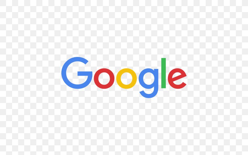Google Pixel 2 XL Google Logo Google Search Nexus One, PNG, 512x512px, Google, Advertising, Area, Brand, Google Ads Download Free