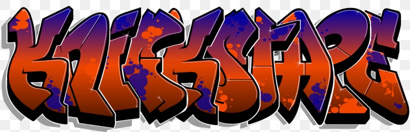 Graffiti Font, PNG, 1600x516px, Graffiti, Art, Text Download Free