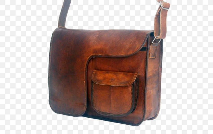 Handbag Leather Messenger Bags Courier, PNG, 600x515px, Bag, Bicast Leather, Briefcase, Brown, Caramel Color Download Free