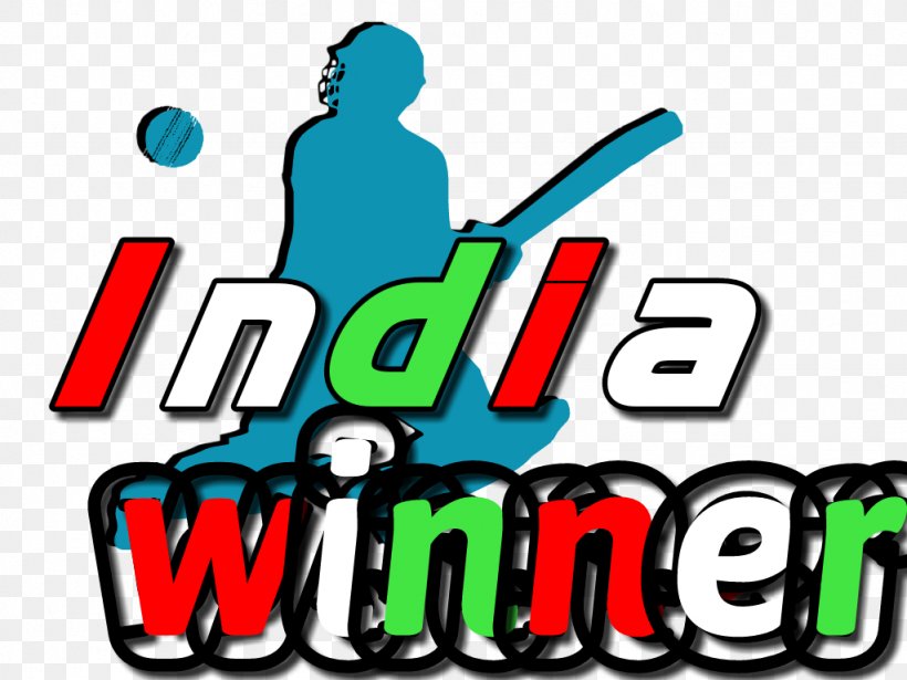 Image Editing India National Cricket Team, PNG, 1024x768px, Image Editing, Area, Brand, Editing, Human Behavior Download Free