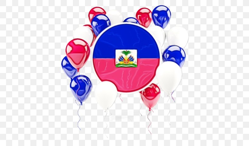Indonesia Flag, PNG, 640x480px, Flag Of Haiti, Balloon, Flag, Flag Of Armenia, Flag Of Canada Download Free