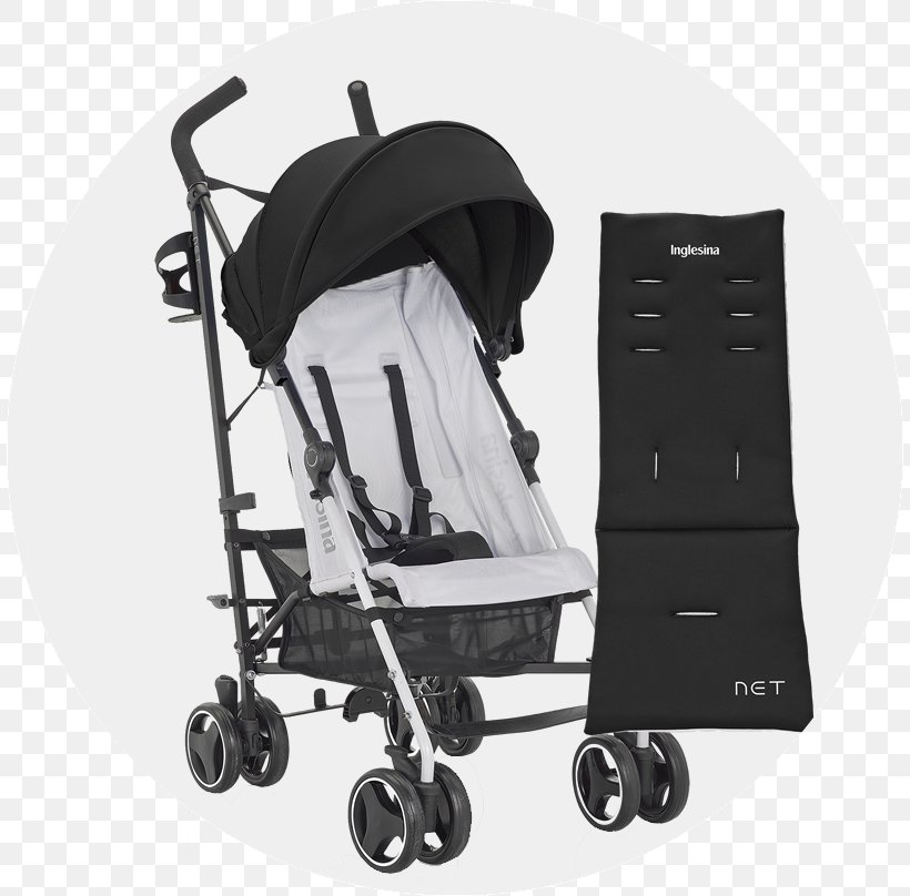 Inglesina Net Baby Transport Infant Child, PNG, 808x808px, Inglesina Net, Amazoncom, Baby Carriage, Baby Jogger City Mini Gt, Baby Jogger Summit X3 Download Free