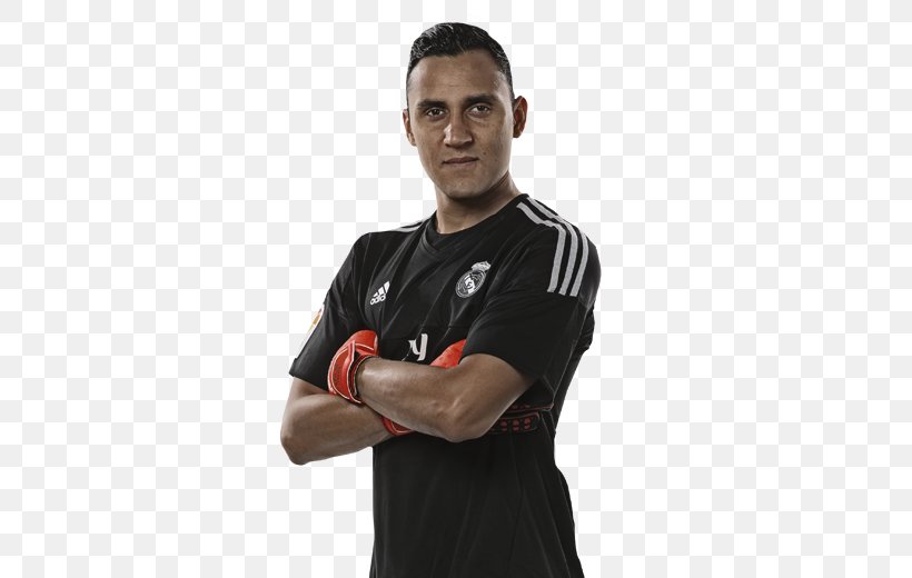 Keylor Navas Real Madrid C.F. Goalkeeper Football Sport, PNG, 550x520px, Keylor Navas, Arm, Football, Game, Goalkeeper Download Free