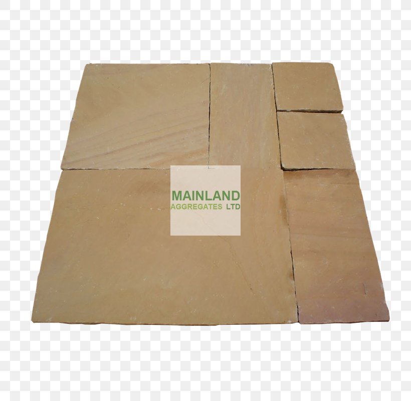 Khaki Beige Brown Wood /m/083vt, PNG, 800x800px, Khaki, Beige, Brown, Material, Wood Download Free