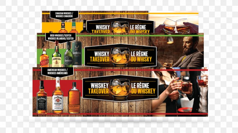 Liqueur Display Advertising Brand, PNG, 988x554px, Liqueur, Advertising, Brand, Display Advertising, Distilled Beverage Download Free