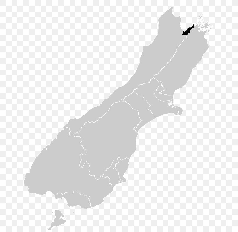 Map Invercargill Dunedin Clutha District, PNG, 665x800px, Map, Black And White, City, Depositphotos, Dunedin Download Free