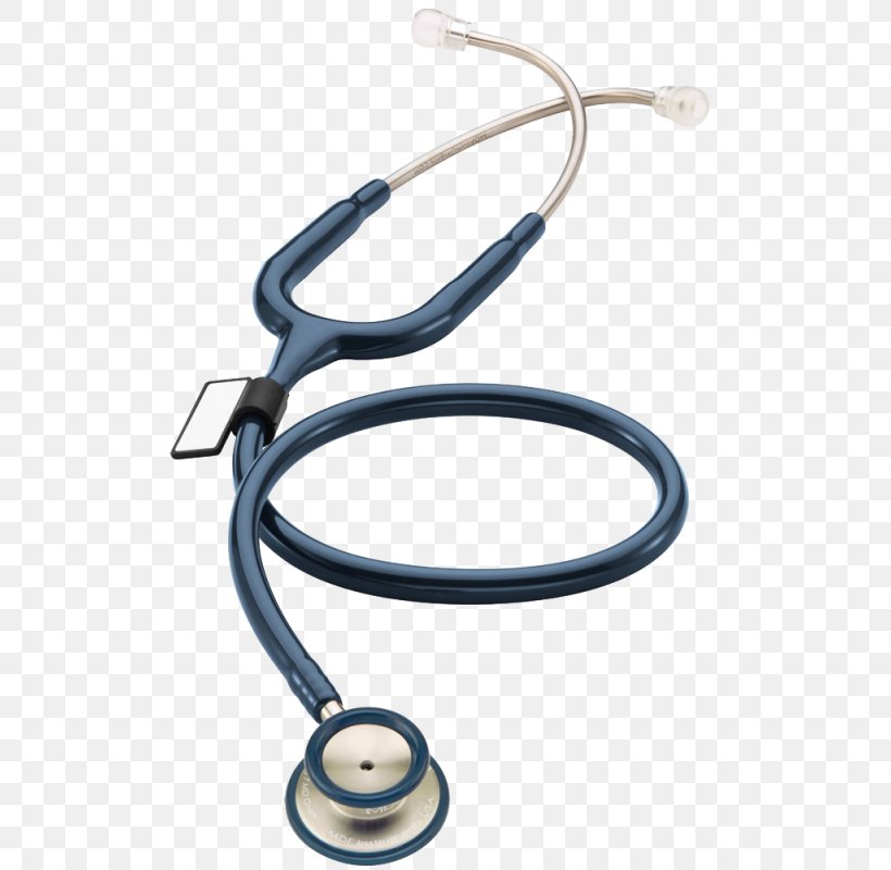 MDF MD One Stainless Steel Dual Head Stethoscope MDF MD One Epoch Titanium Stethoscope MDF Sprague Rappaport Stethoscope Medicine, PNG, 800x800px, Stethoscope, Mdf Sprague Rappaport Stethoscope, Medical, Medical Equipment, Medicine Download Free
