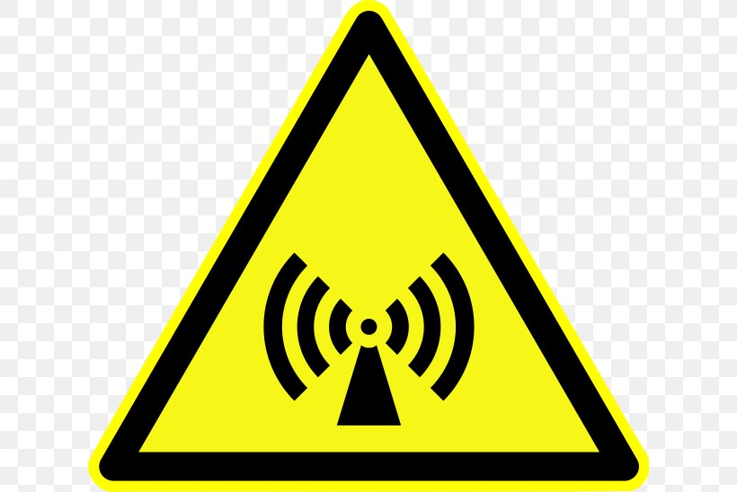 Non-ionizing Radiation Radioactive Decay Mobile Phones, PNG, 624x548px, Nonionizing Radiation, Area, Electromagnetic Radiation, Environmental Health, Hazard Download Free