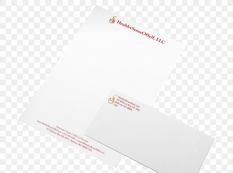 Paper Brand Logo, PNG, 2000x1487px, Paper, Brand, Logo Download Free