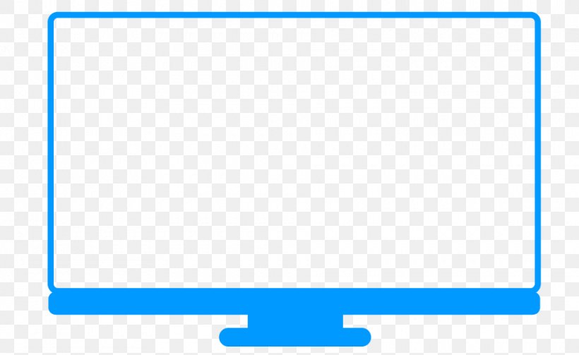 Paper Line Angle Font, PNG, 960x589px, Paper, Area, Blue, Rectangle, Text Download Free