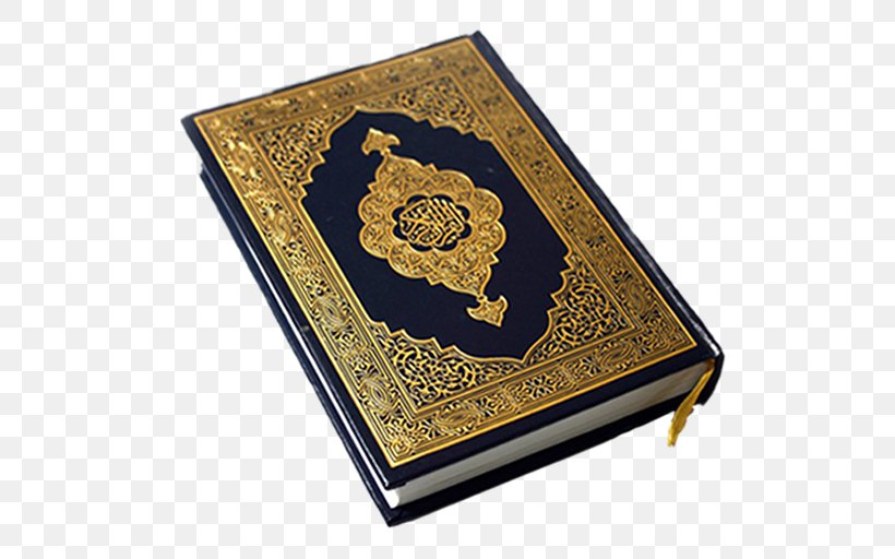 Quran: 2012 Mecca Pre-Islamic Arabia Muslim, PNG, 512x512px, Mecca, Allah, Box, Brass, God Download Free