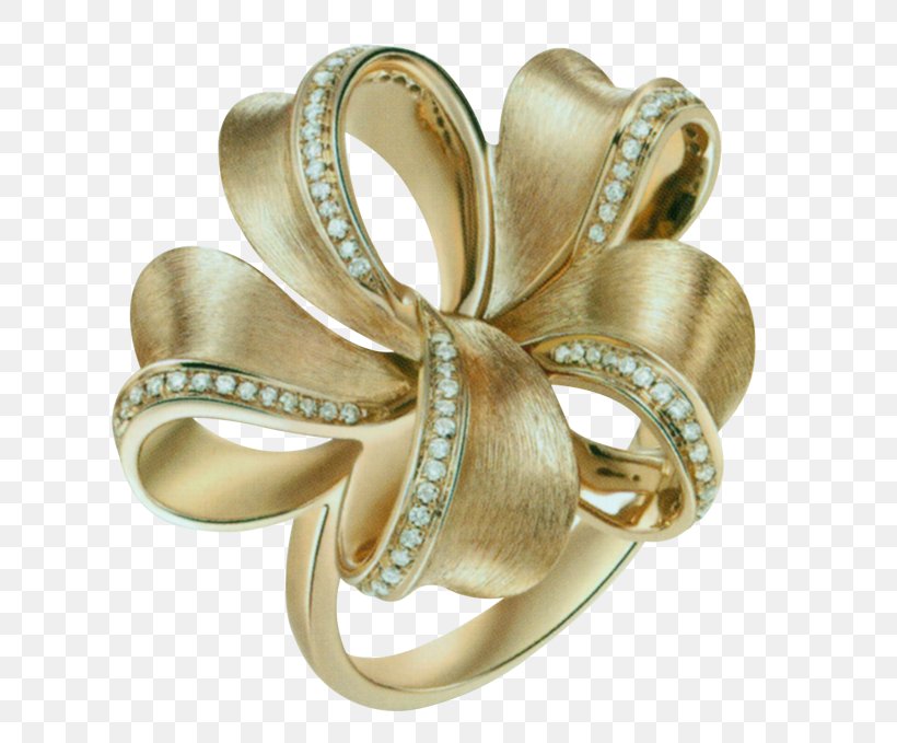 Ring Gemological Institute Of America Gold Jewellery Diamond, PNG, 681x679px, Ring, Body Jewellery, Body Jewelry, Clothing Accessories, Designer Download Free