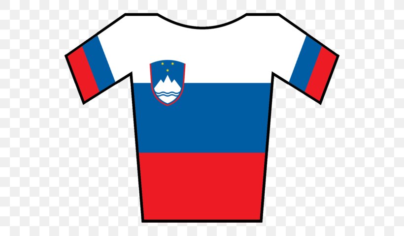 Slovenian National Road Race Championships Road Bicycle Racing Flag Of Slovenia, PNG, 600x480px, Slovenia, Area, Blue, Brand, Clothing Download Free