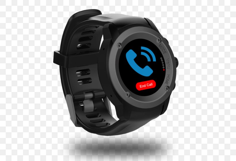 Smartwatch GPS Navigation Systems LG Watch Sport Touchscreen, PNG, 560x560px, Smartwatch, Apple Watch Series 1, Bluetooth, Bluetooth Low Energy, Clock Download Free