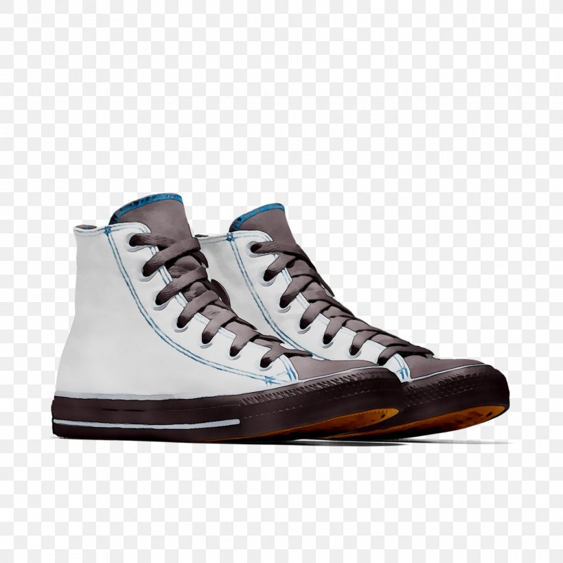 Sneakers Shoe Sportswear Walking Cross-training, PNG, 1755x1755px, Sneakers, Athletic Shoe, Beige, Brown, Crosstraining Download Free
