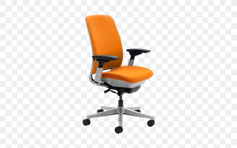 Steelcase No 14 Chair Office Desk Chairs Png 512x512px