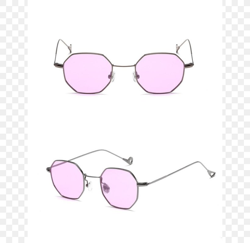 Sunglasses Fashion Lens Woman, PNG, 800x800px, Glasses, Brand, Designer, Eyewear, Fashion Download Free