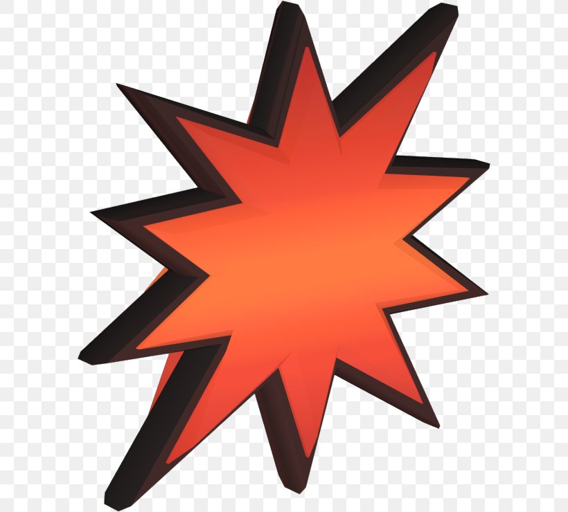 Symbol Symmetry Star, PNG, 596x740px, Symbol, Orange, Red, Star, Symmetry Download Free