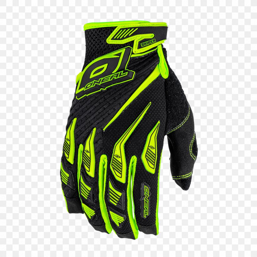 T-shirt Glove Clothing Motorcycle Helmets Shoe, PNG, 1000x1000px, Tshirt, Bicycle Glove, Black, Blocker, Casual Download Free