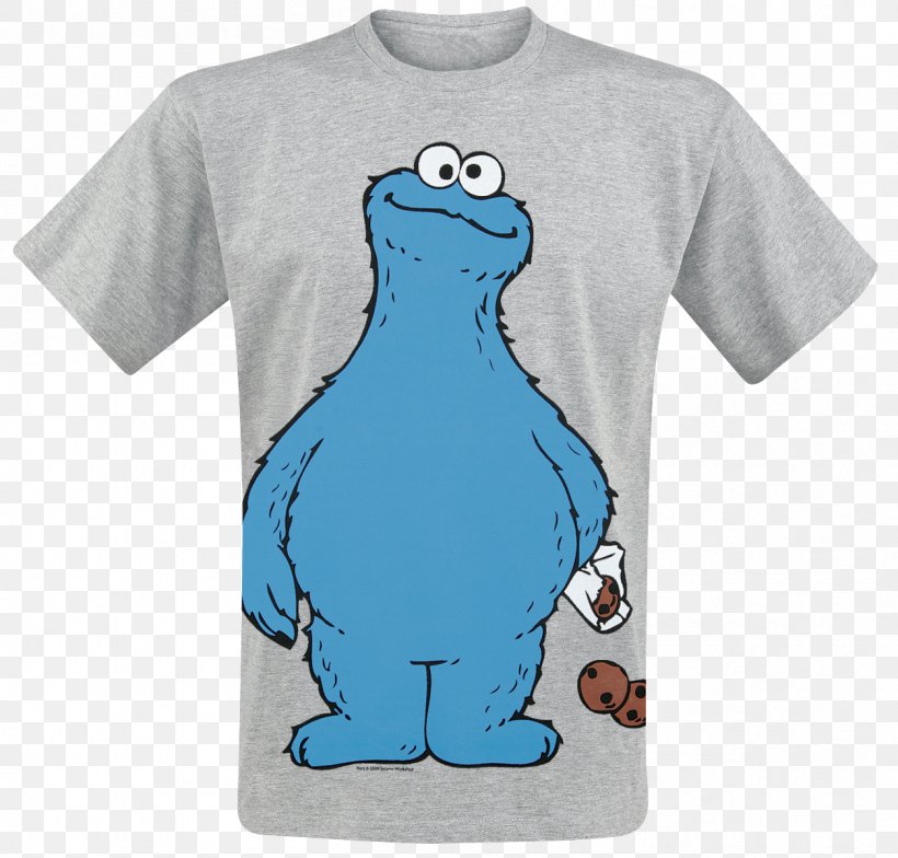 T-shirt Gojira Clothing Fashion, PNG, 1254x1200px, Tshirt, Active Shirt, Blue, Cardigan, Casual Download Free