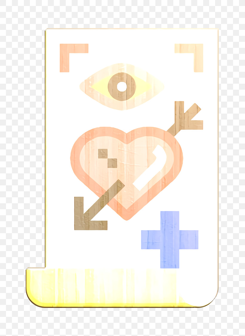 Tattoo Icon Heart Icon, PNG, 776x1124px, Tattoo Icon, Heart Icon, Logo, Square, Symbol Download Free