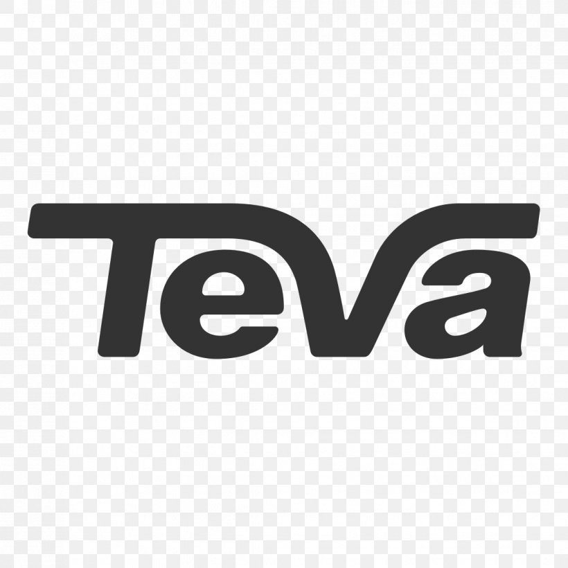 Teva Brand Sandal Deckers Outdoor Corporation Footwear, PNG, 1134x1134px, Teva, Brand, Clothing, Deckers Outdoor Corporation, Fashion Download Free