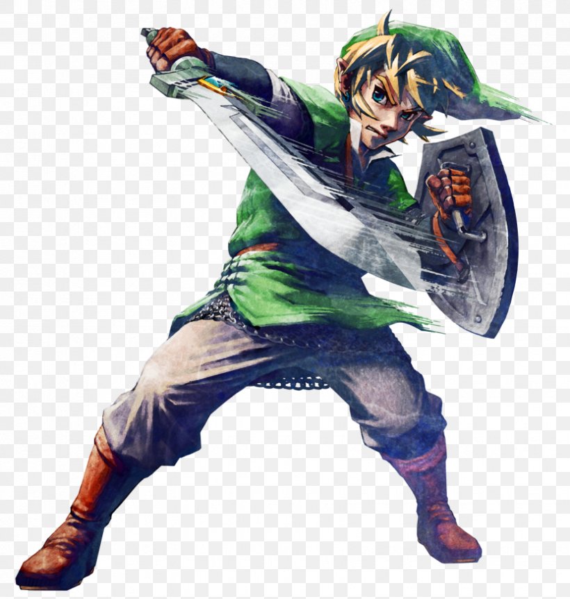 The Legend Of Zelda: Skyward Sword The Legend Of Zelda: Ocarina Of Time The Legend Of Zelda: The Wind Waker Link Princess Zelda, PNG, 830x874px, Legend Of Zelda Skyward Sword, Fictional Character, Legend Of Zelda, Legend Of Zelda Breath Of The Wild, Legend Of Zelda Ocarina Of Time Download Free