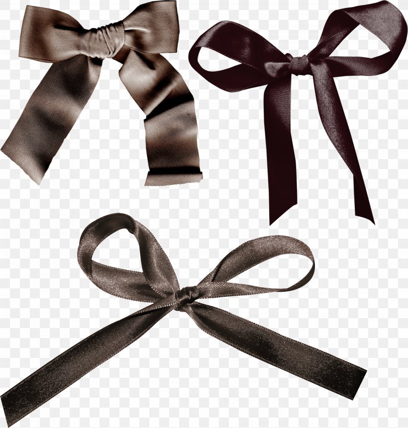 Tiff, PNG, 2596x2727px, Tiff, Bow Tie, Brown, Fashion Accessory, Google Images Download Free