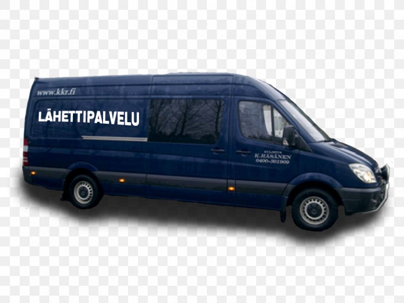 Transport K. Räsänen Compact Van Siilinjärvi Commercial Vehicle, PNG, 875x657px, Compact Van, Afacere, Automotive Exterior, Brand, Bus Download Free
