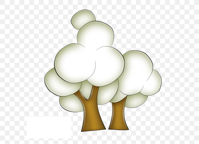 Tree Raster Graphics Desktop Wallpaper Clip Art, PNG, 600x595px, Tree, Bit, Christmas Tree, Color, Lamp Download Free