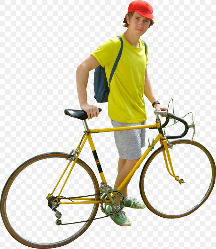 Trek Bicycle Corporation Bicycle Cranks Bicycle Derailleurs Road Bicycle, PNG, 1108x1280px, Trek Bicycle Corporation, Bicycle, Bicycle Accessory, Bicycle Clothing, Bicycle Cranks Download Free