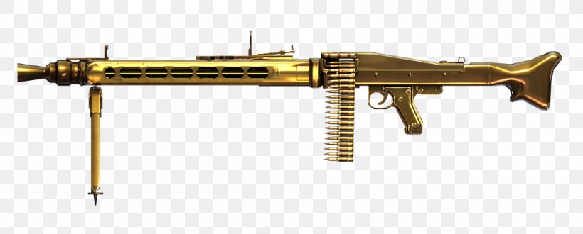 Trigger Firearm Ammunition Machine Gun, PNG, 1000x403px, Trigger, Air Gun, Ammunition, Crossfire, Firearm Download Free