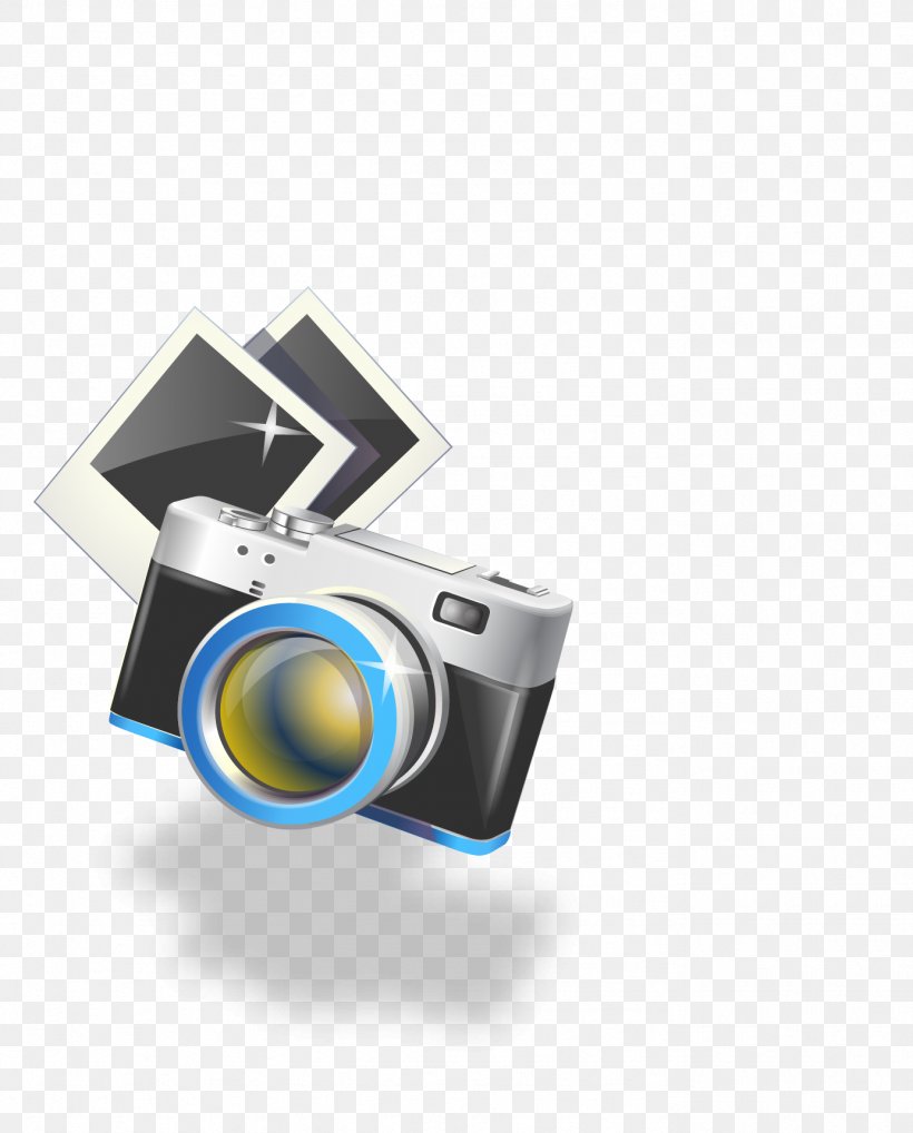 Video Camera Digital Camera Clip Art, PNG, 1383x1718px, Camera, Camera Lens, Digital Camera, Display Resolution, Photography Download Free
