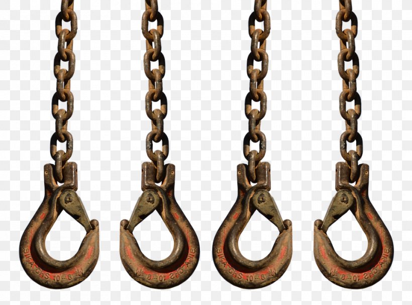 Wire Rope Crane Chain Shackle, PNG, 960x712px, Wire Rope, Cargo, Chain, Company, Crane Download Free
