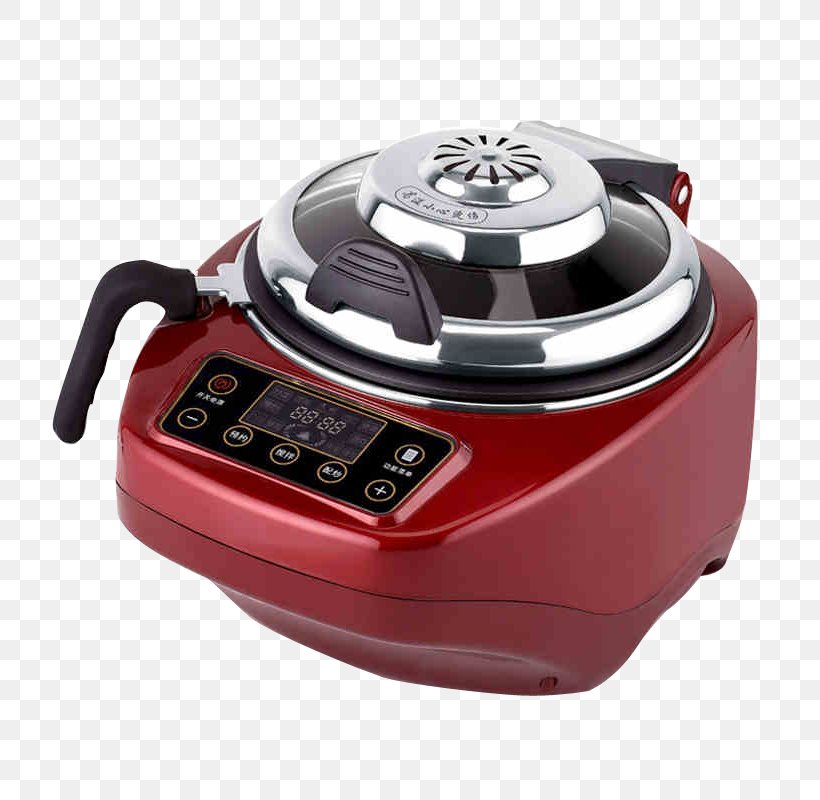 Wok Rice Cooker Cooking Olla Machine, PNG, 800x800px, Wok, Chef, Cooking, Cuisine, Food Processor Download Free