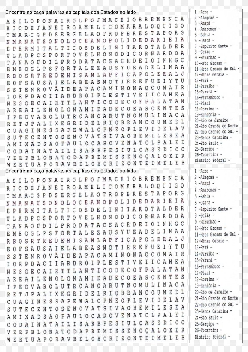 Word Search Puzzle Crossword Word Game, PNG, 1653x2339px, Word Search, Area, Black And White, Circulatory System, Conjunction Download Free