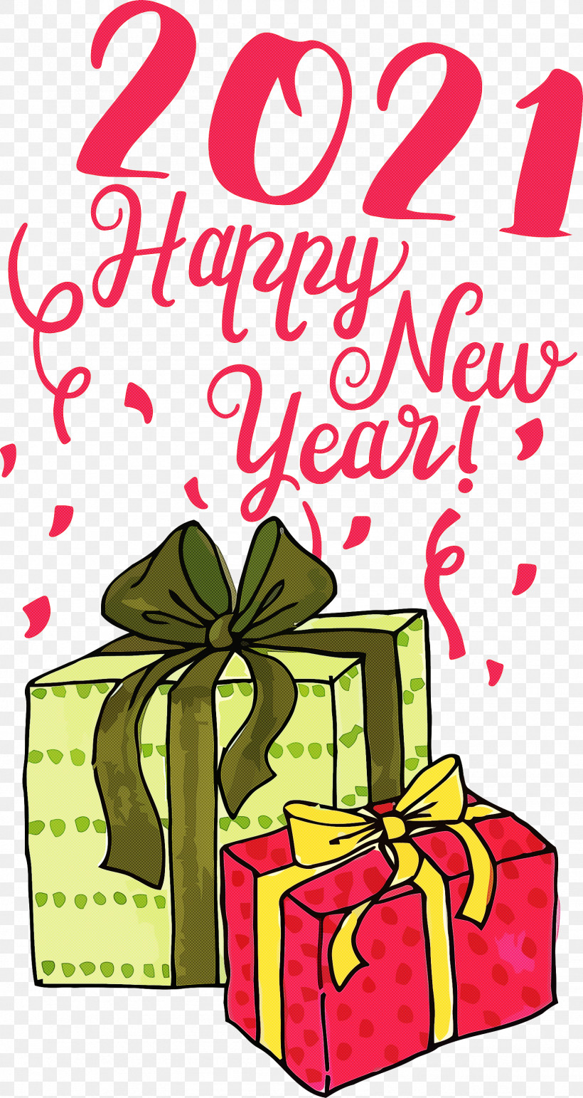 2021 Happy New Year 2021 New Year Happy New Year, PNG, 1594x3000px, 2021 Happy New Year, 2021 New Year, Floral Design, Geometry, Gift Download Free