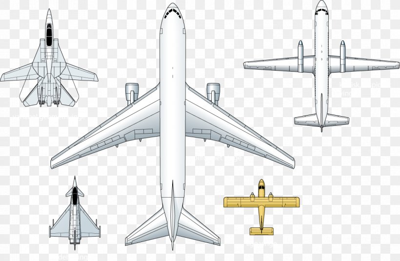 Airplane Aerospace Engineering Airliner, PNG, 1194x780px, Airplane, Aerospace, Aerospace Engineering, Aircraft, Airliner Download Free