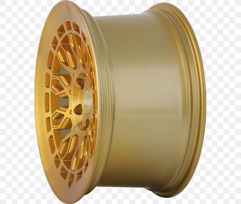 Alloy Wheel Gold Silver Machine, PNG, 585x696px, Alloy Wheel, Alloy, Automotive Wheel System, Brass, Brush Download Free