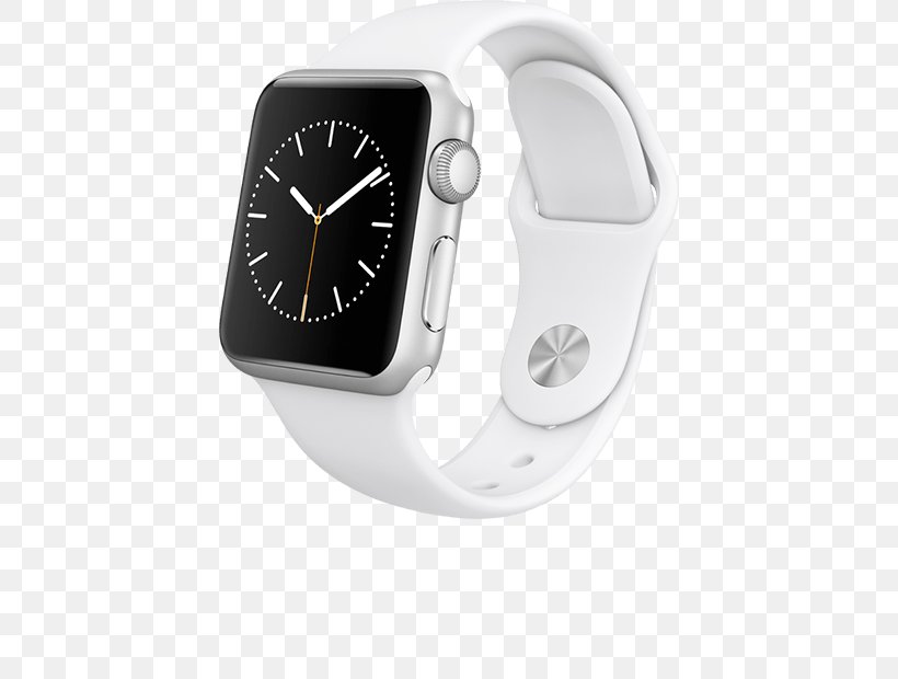 Apple Watch Series 2 Apple Watch Series 1 IPhone, PNG, 550x620px, Apple Watch Series 2, Apple, Apple Ii, Apple Watch, Apple Watch Series 1 Download Free