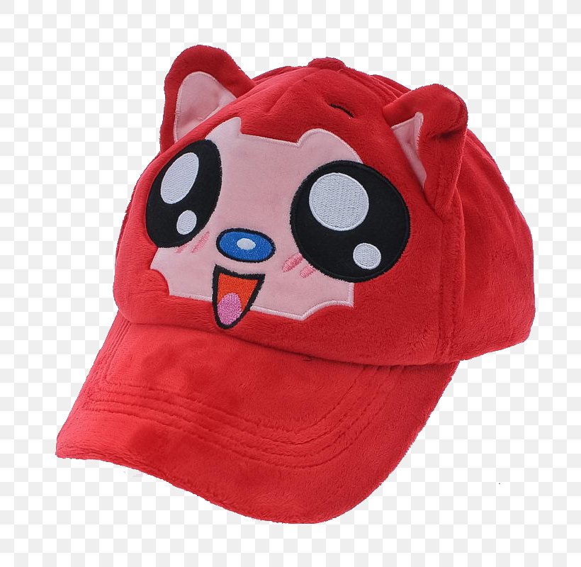 Baseball Cap Cartoon Hat Ali, PNG, 800x800px, Baseball Cap, Ali, Animal Hat, Animation, Avatar Download Free