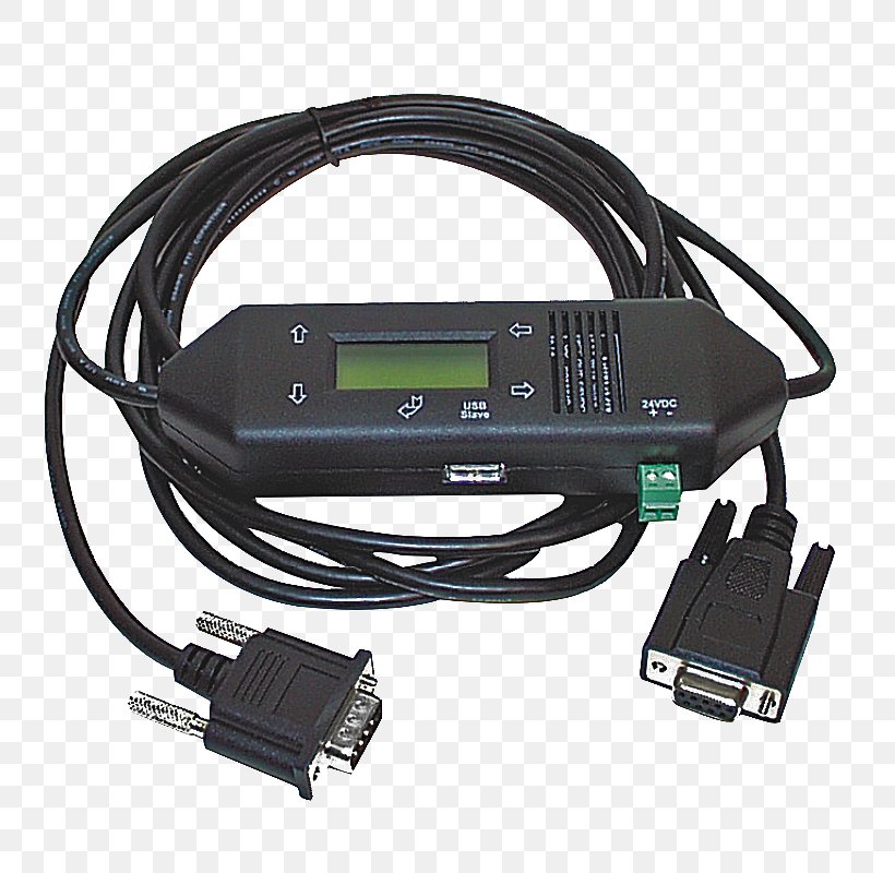 Battery Charger Electrical Cable AC Adapter Multi-Point Interface Electronics, PNG, 800x800px, Battery Charger, Ac Adapter, Adapter, All Xbox Accessory, Cable Download Free