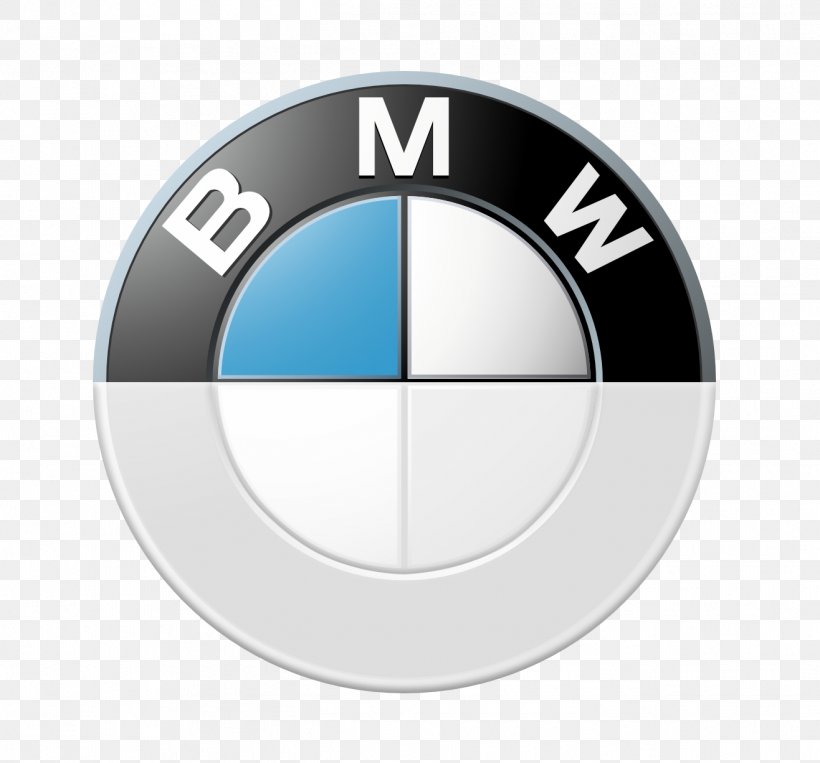 BMW I3 Car BMW 3 Series Logo, PNG, 1316x1226px, 2018, Bmw, Alfa Romeo, Bmw 3 Series, Bmw I3 Download Free